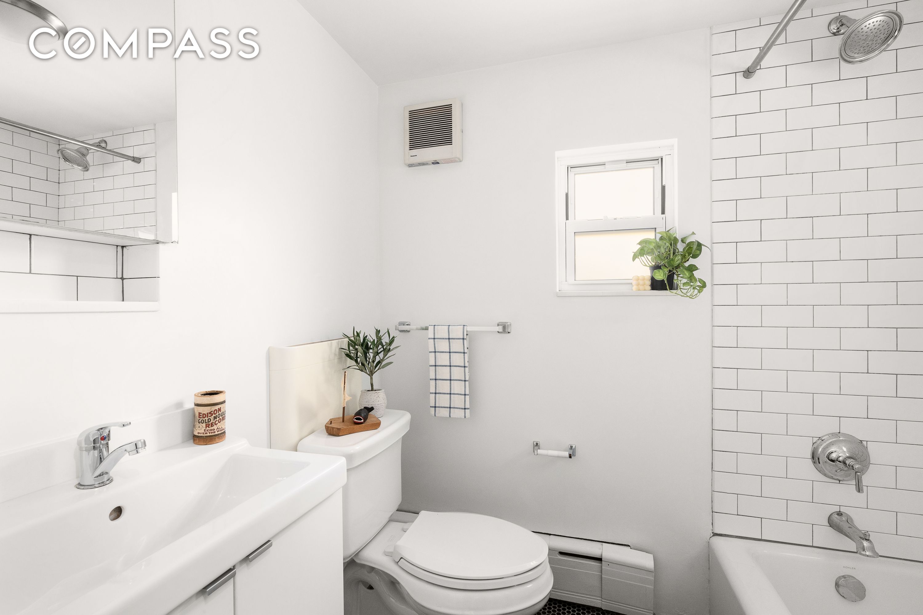 #4 photo, Brooklyn, Fort Greene , NY 11205