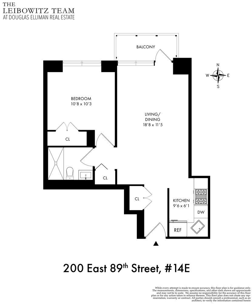 #2 photo, 200 E 89TH Street, マンハッタン Yorkville , NY 10128