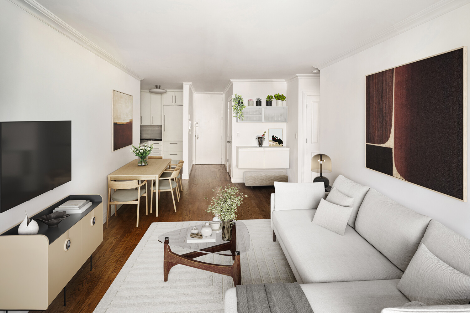 #3 photo, 200 E 89TH Street, マンハッタン Yorkville , NY 10128