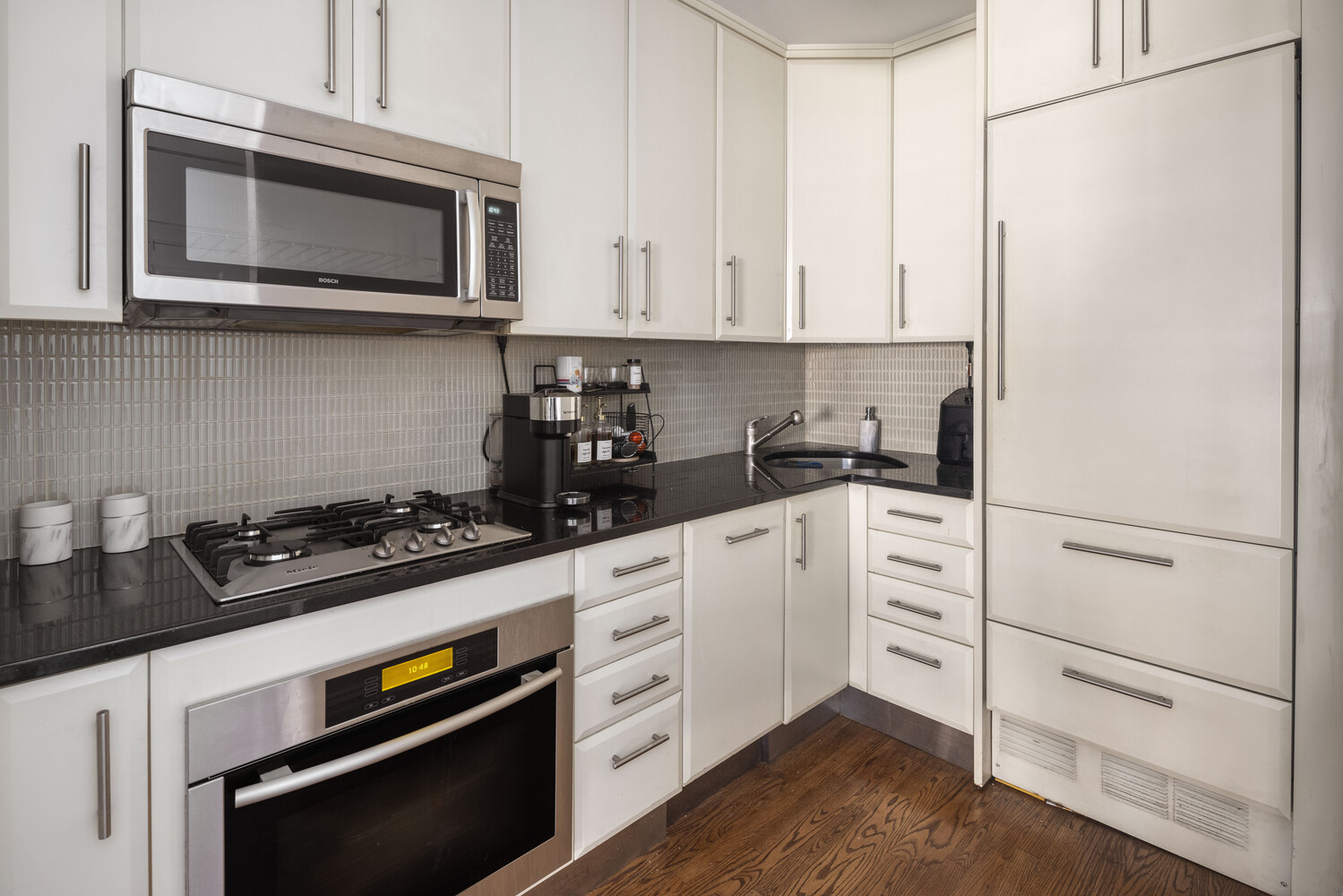 #4 photo, 200 E 89TH Street, マンハッタン Yorkville , NY 10128