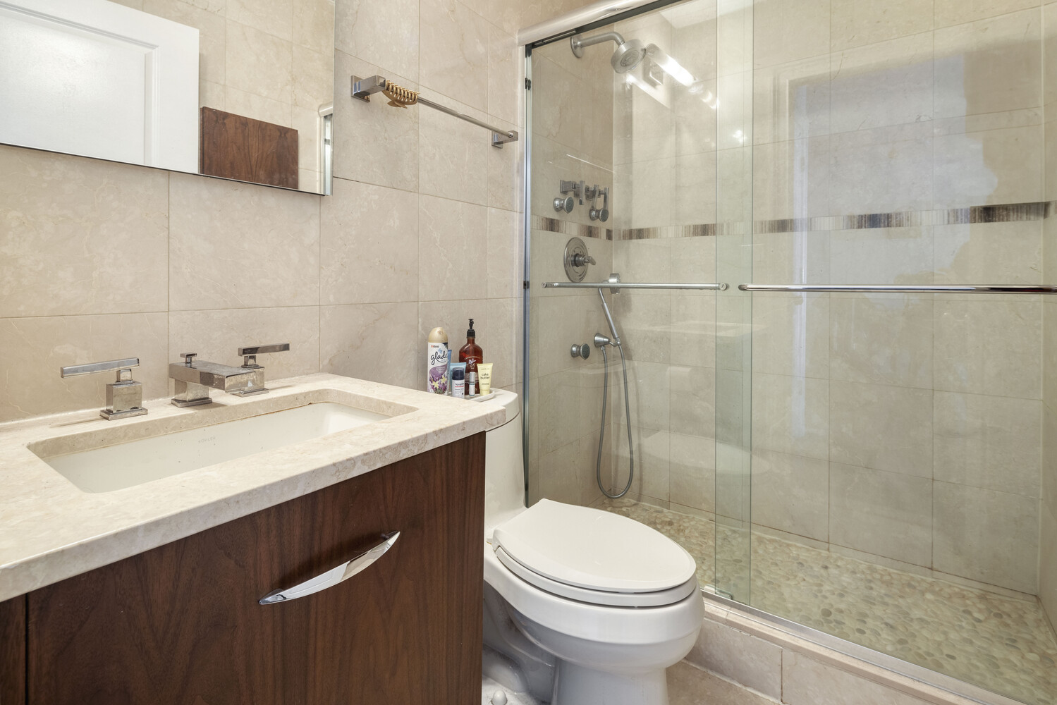 #7 photo, 200 E 89TH Street, マンハッタン Yorkville , NY 10128