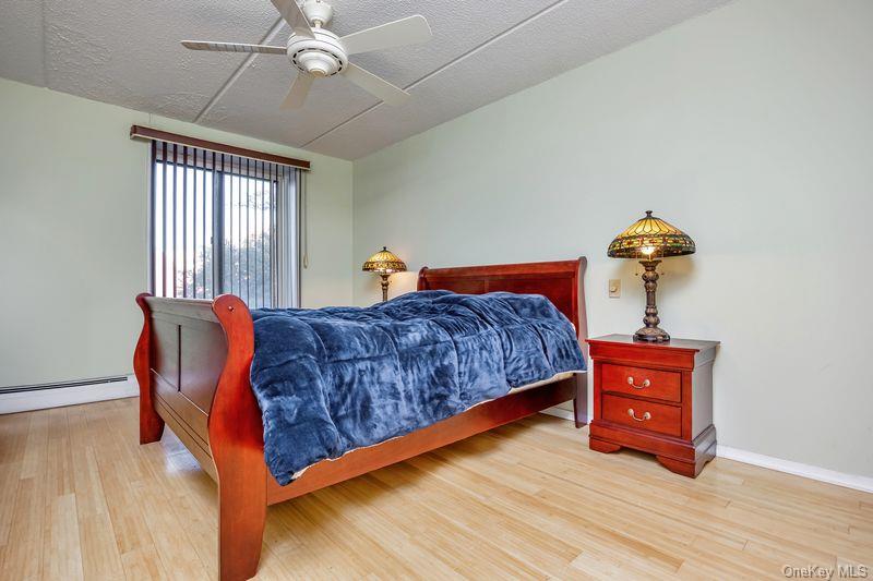 #15 photo, 135 Post Avenue, ナッソー郡 Westbury , NY 11590