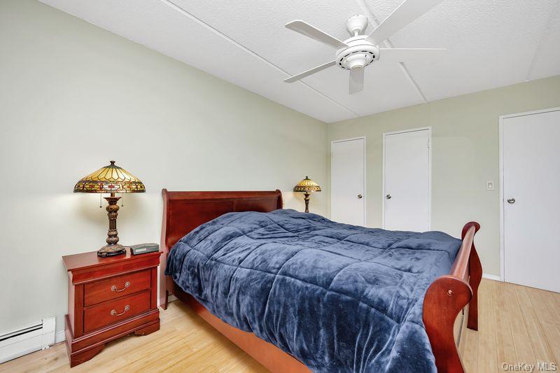 #16 photo, 135 Post Avenue, ナッソー郡 Westbury , NY 11590