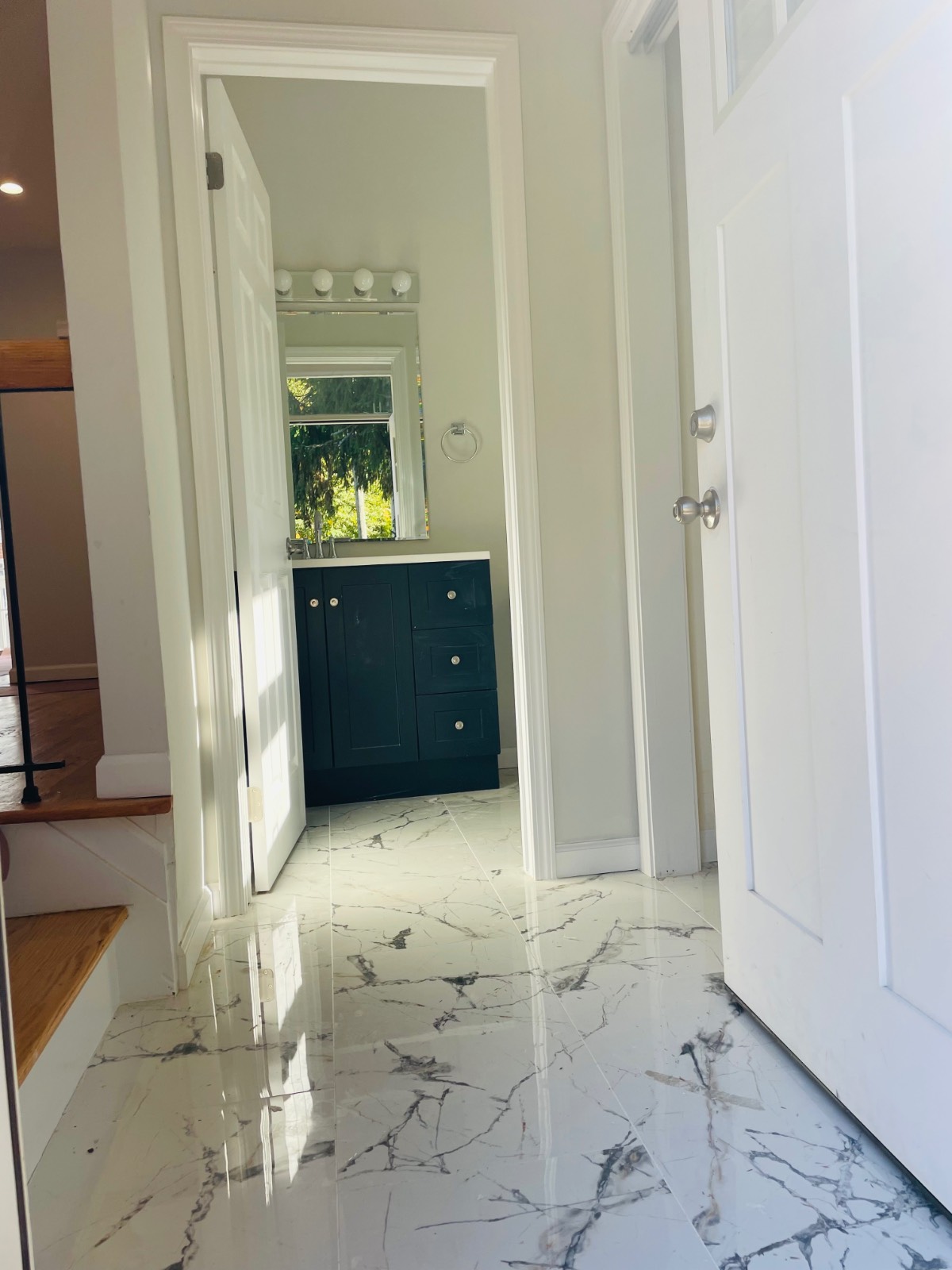 #14 photo, 16  Oldwood rd, #B, ナッソー郡 Port Washington , NY 11050