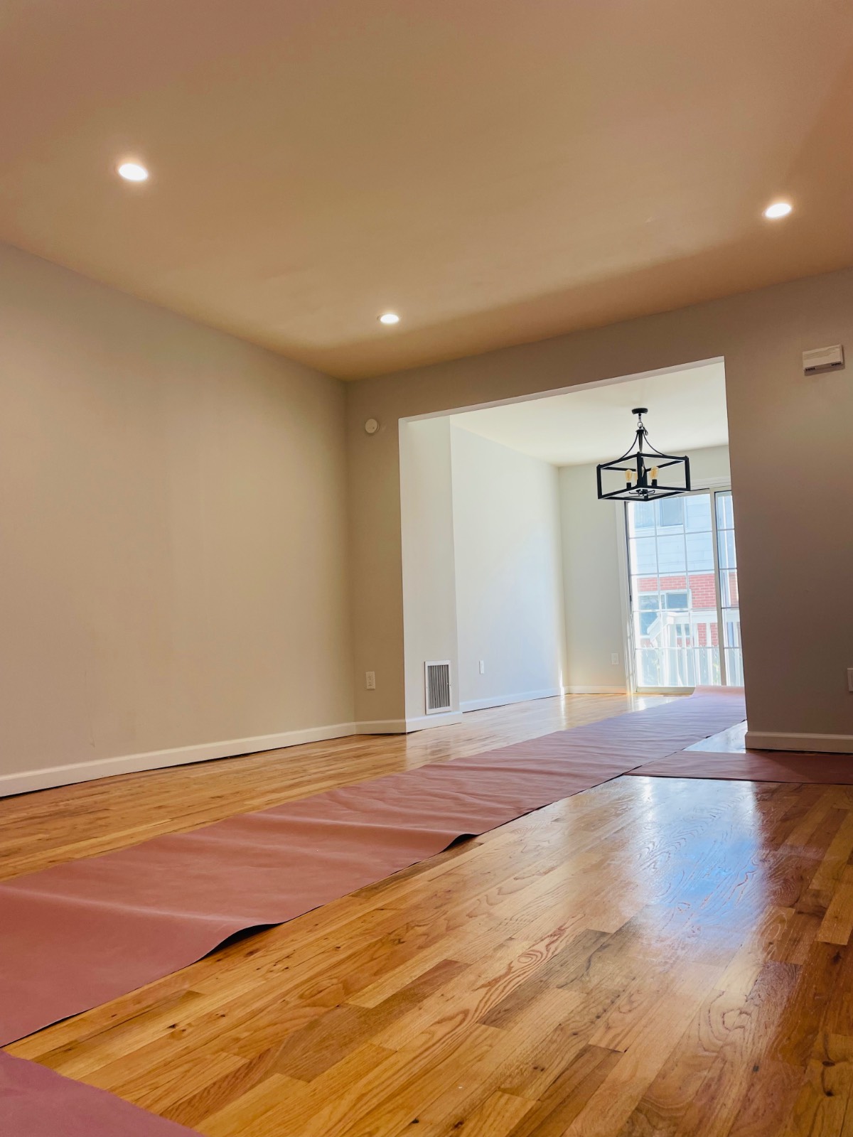 #2 photo, 16  Oldwood rd, #B, ナッソー郡 Port Washington , NY 11050