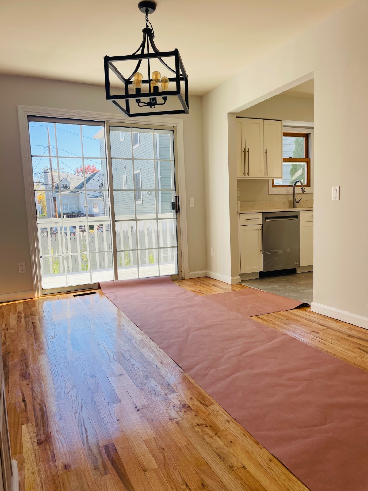 #3 photo, 16  Oldwood rd, #B, ナッソー郡 Port Washington , NY 11050