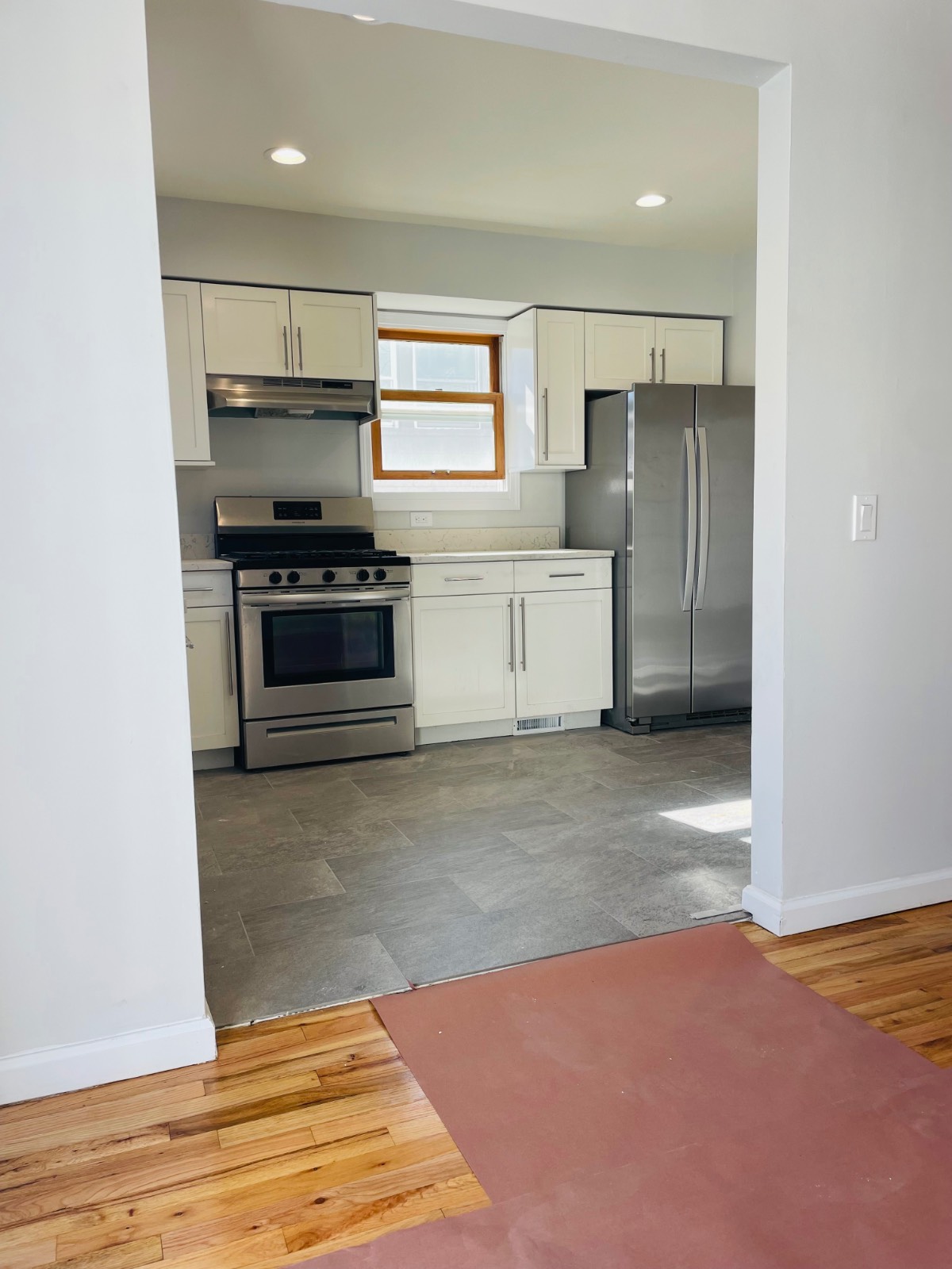 #7 photo, 16  Oldwood rd, #B, ナッソー郡 Port Washington , NY 11050