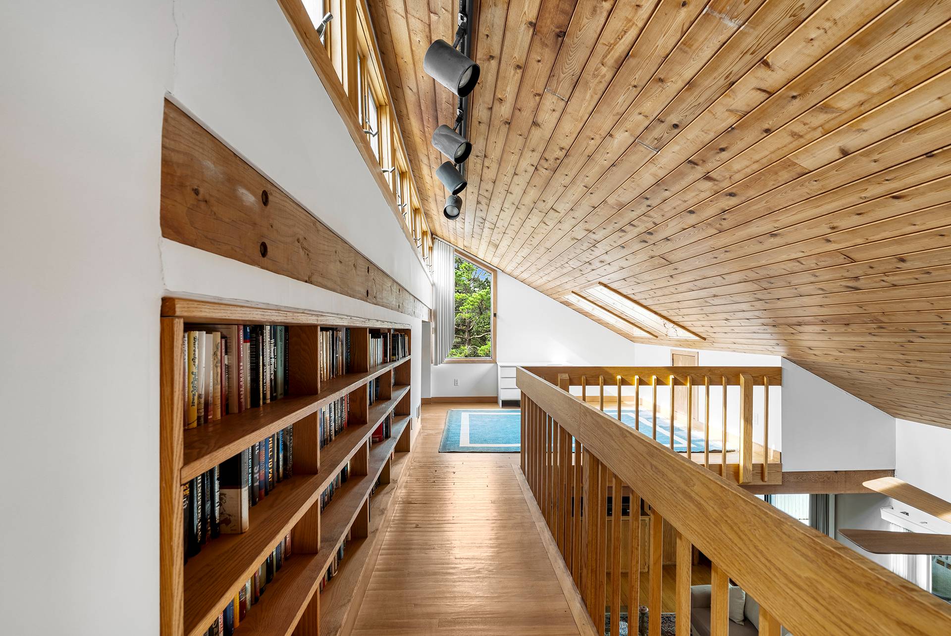 #16 photo, 278 Cranberry Hole Road, サフォーク郡 Amagansett , NY 11930