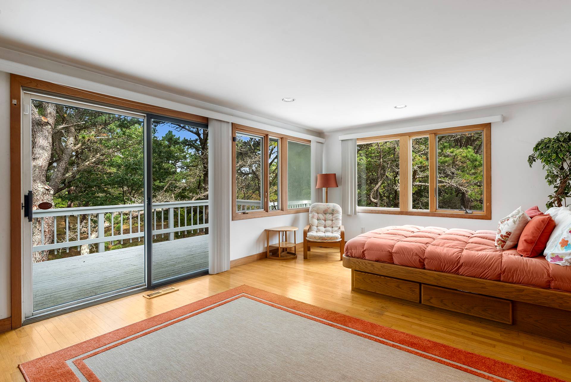 #21 photo, 278 Cranberry Hole Road, サフォーク郡 Amagansett , NY 11930