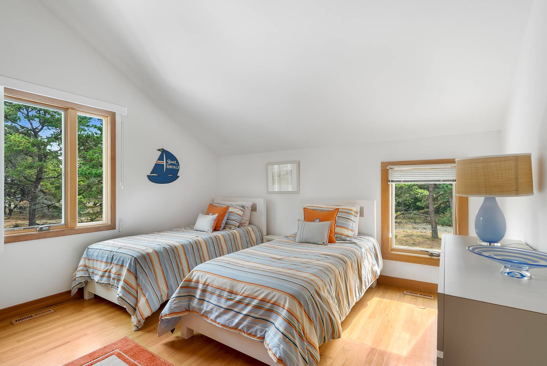 #22 photo, 278 Cranberry Hole Road, サフォーク郡 Amagansett , NY 11930