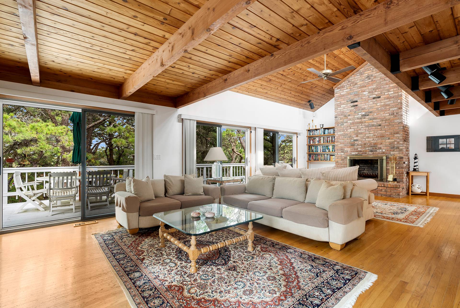 #6 photo, 278 Cranberry Hole Road, サフォーク郡 Amagansett , NY 11930