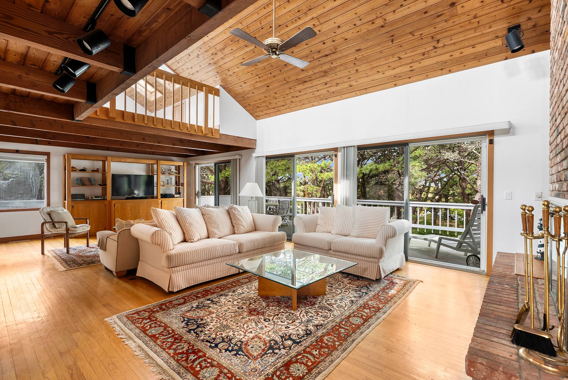 #8 photo, 278 Cranberry Hole Road, サフォーク郡 Amagansett , NY 11930