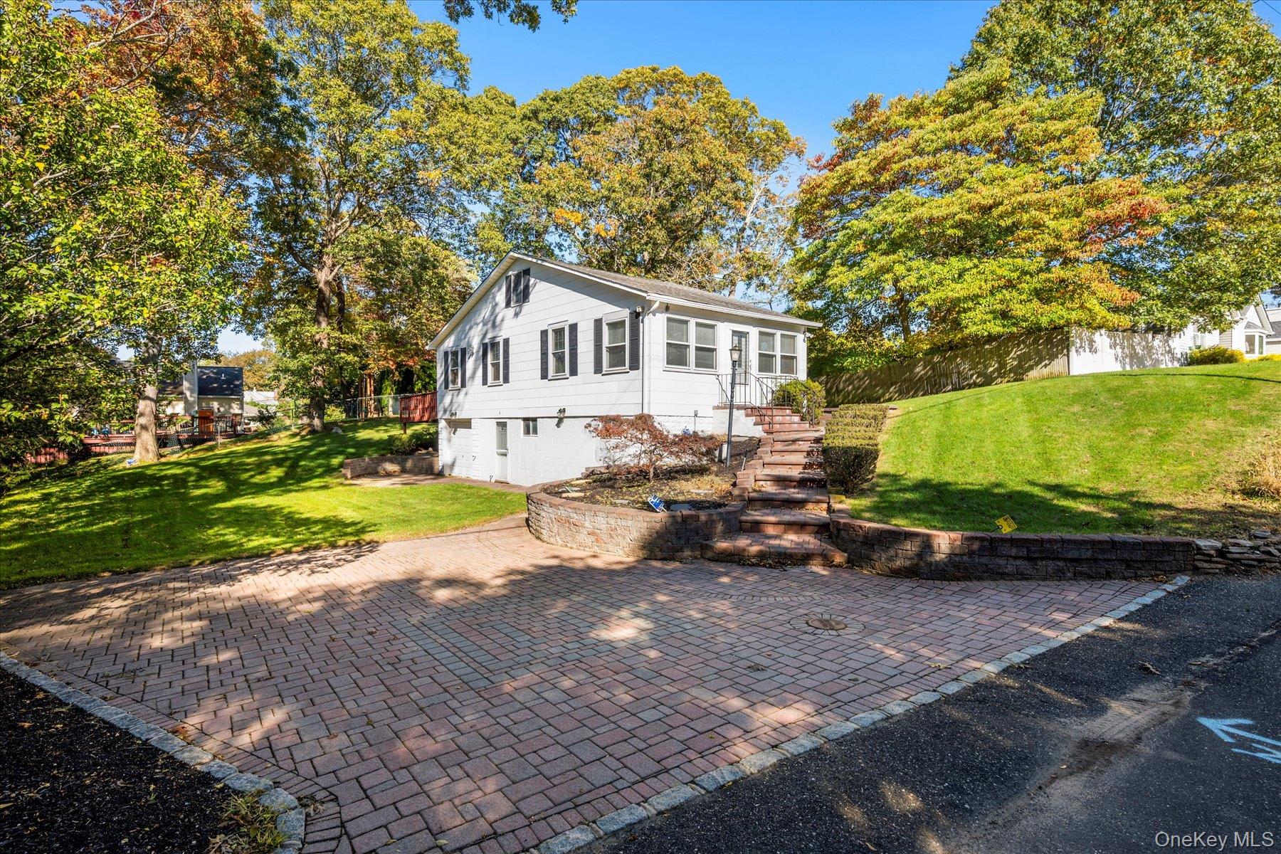 #1 photo, 11 Naiad Road, Rocky Point , NY 11778