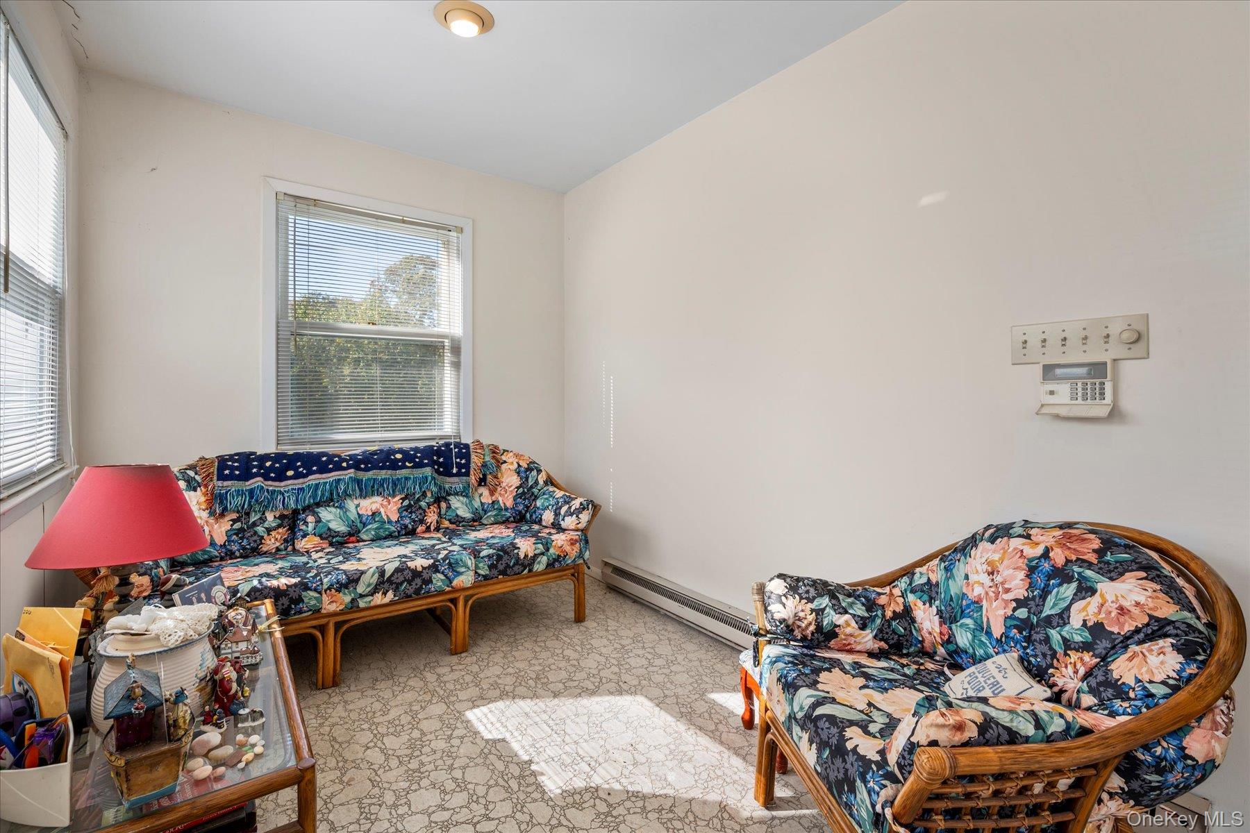 #10 photo, 11 Naiad Road, Rocky Point , NY 11778