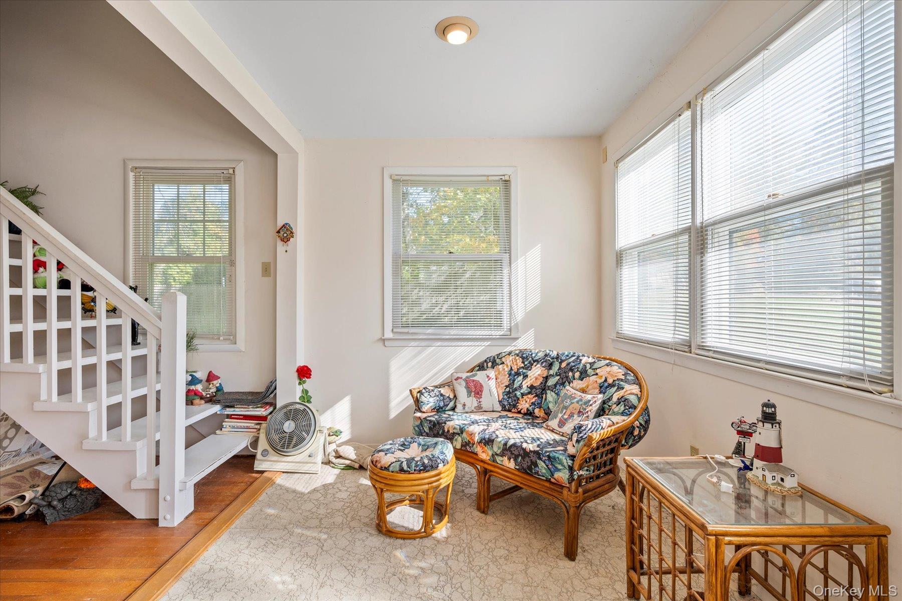 #11 photo, 11 Naiad Road, Rocky Point , NY 11778