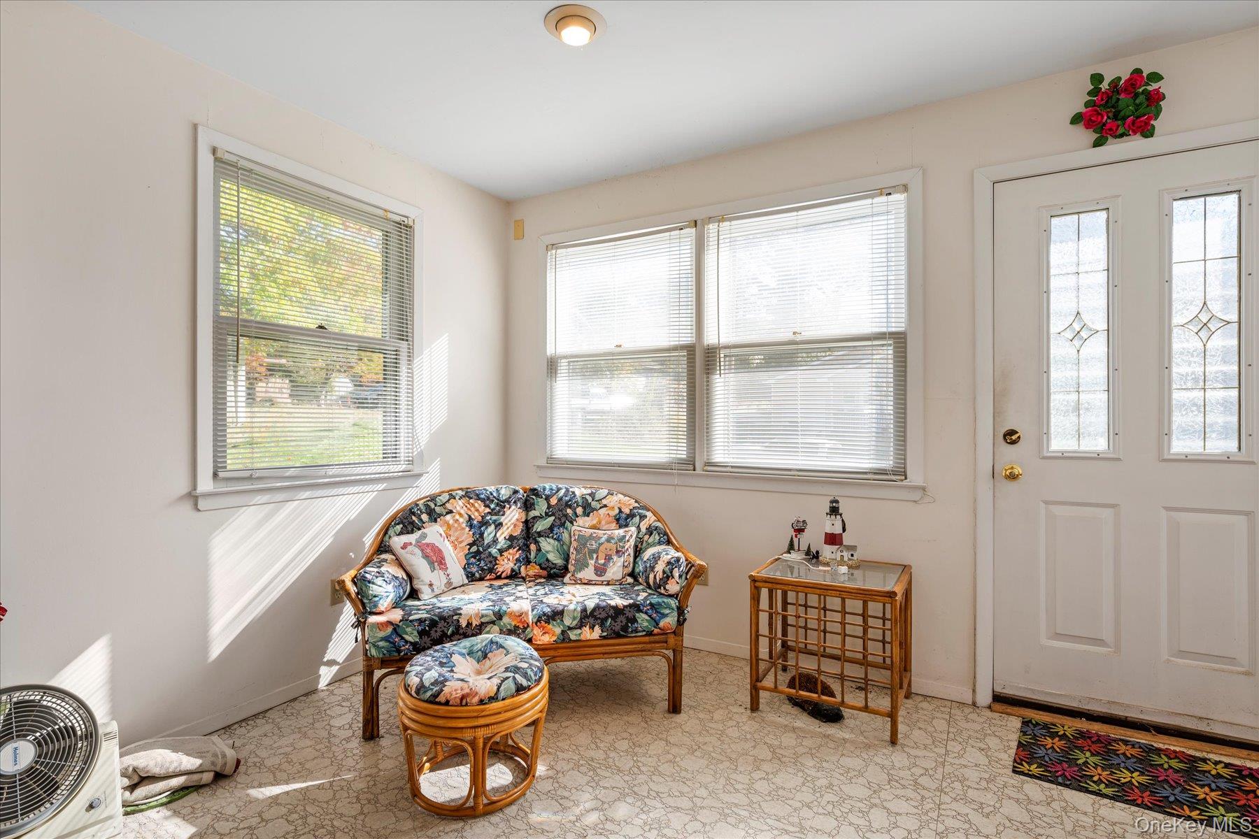 #12 photo, 11 Naiad Road, Rocky Point , NY 11778