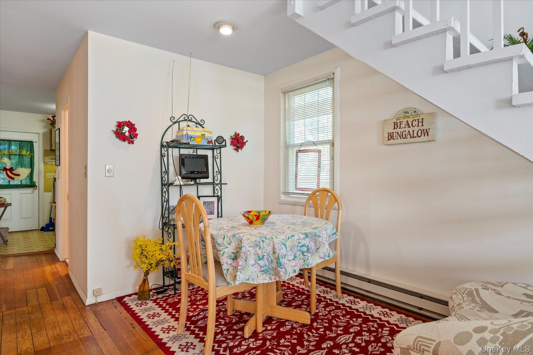 #13 photo, 11 Naiad Road, Rocky Point , NY 11778