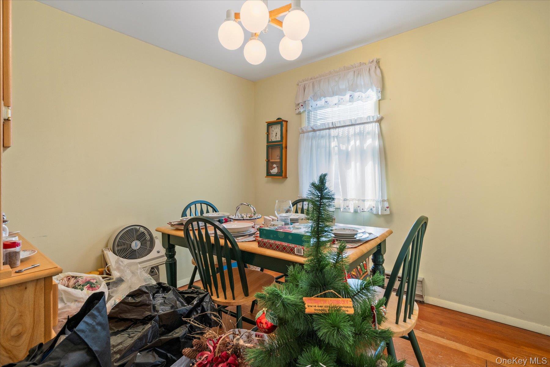 #14 photo, 11 Naiad Road, Rocky Point , NY 11778