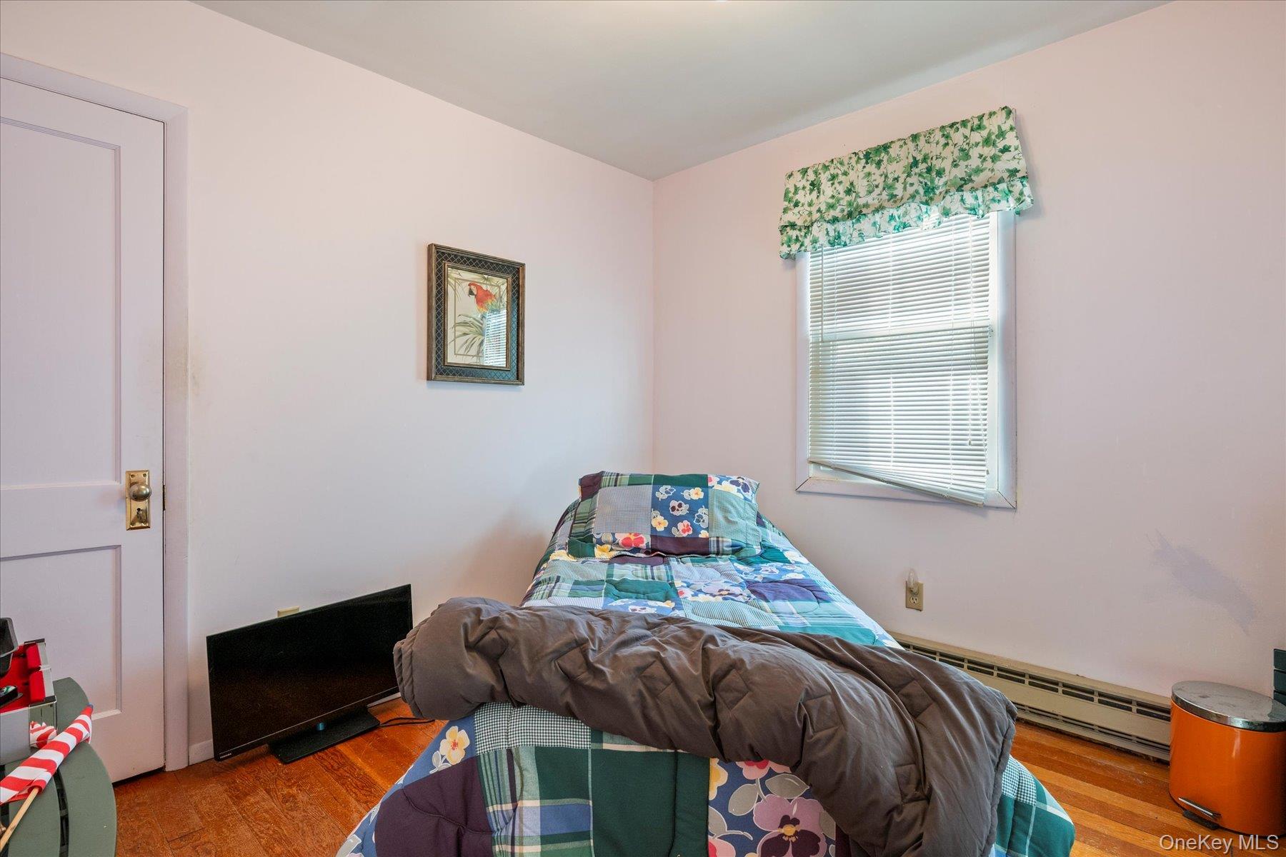 #15 photo, 11 Naiad Road, Rocky Point , NY 11778