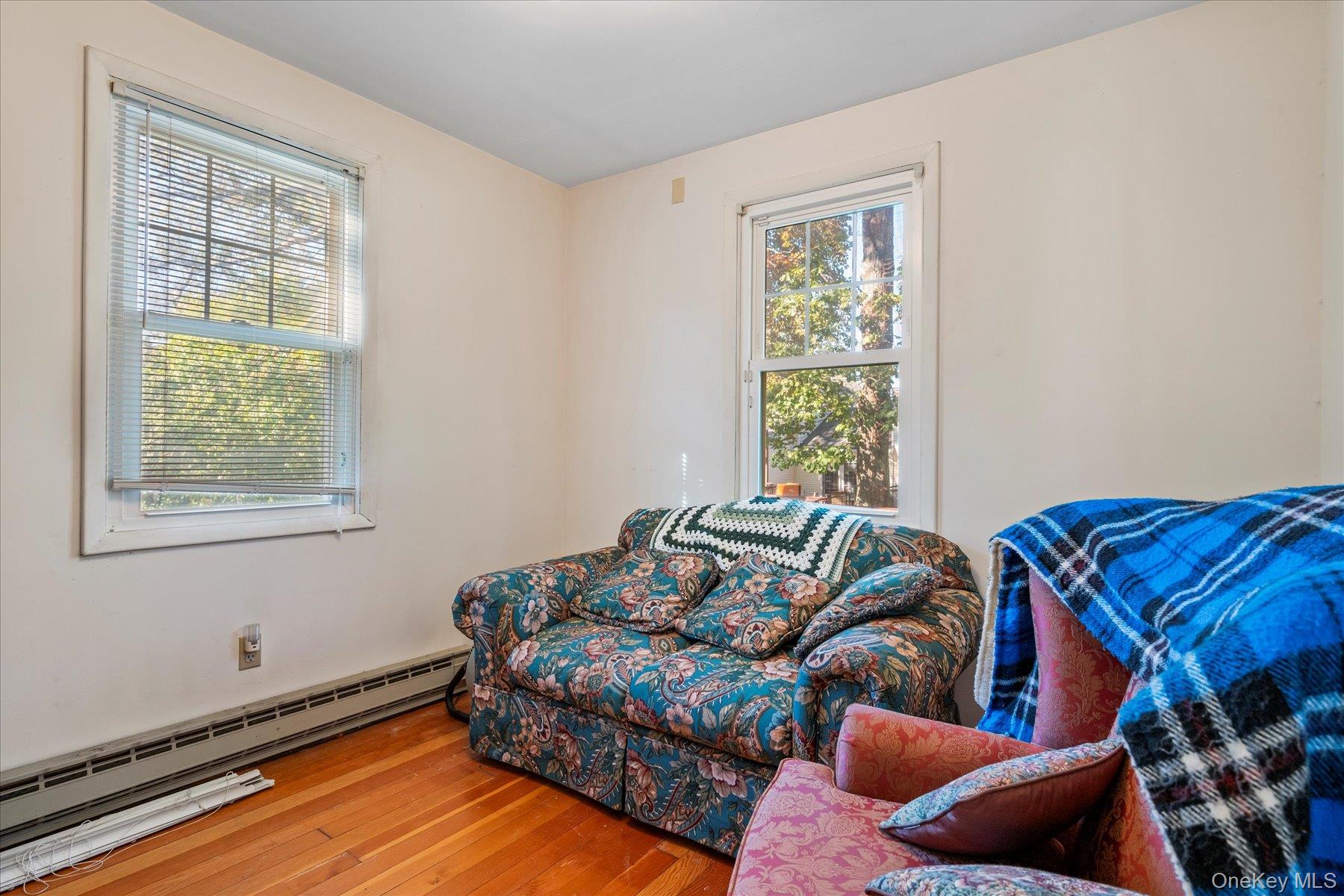 #16 photo, 11 Naiad Road, Rocky Point , NY 11778