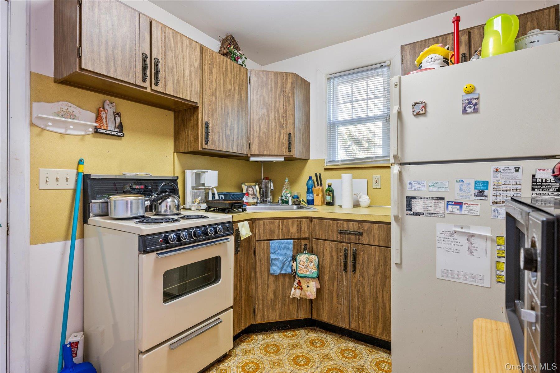 #17 photo, 11 Naiad Road, Rocky Point , NY 11778