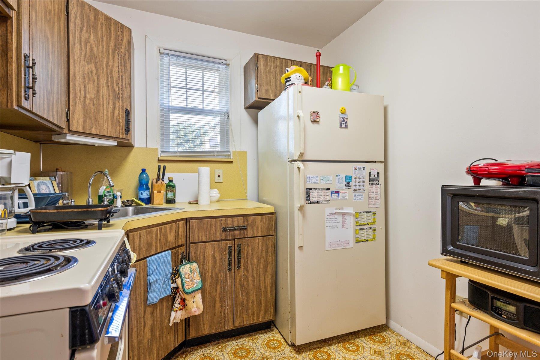 #18 photo, 11 Naiad Road, Rocky Point , NY 11778