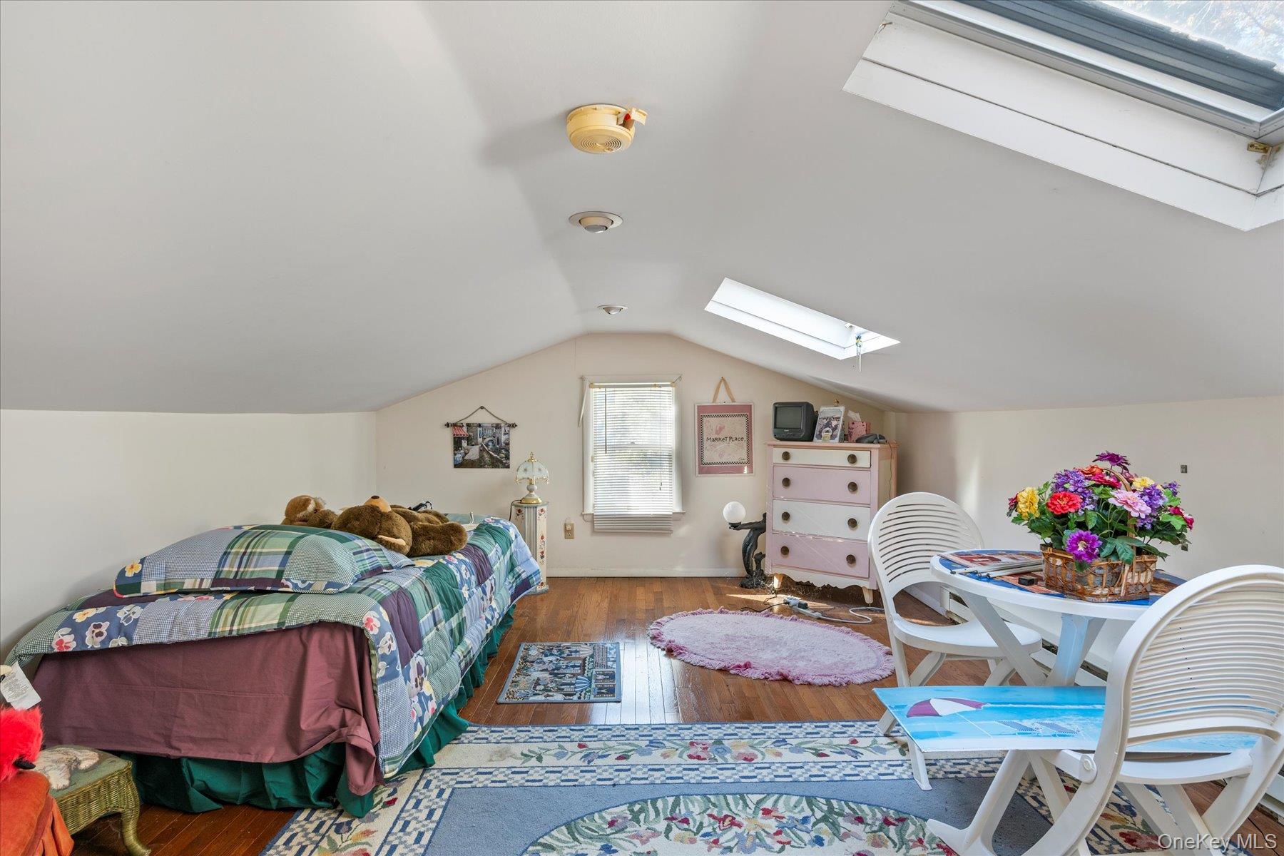 #19 photo, 11 Naiad Road, Rocky Point , NY 11778