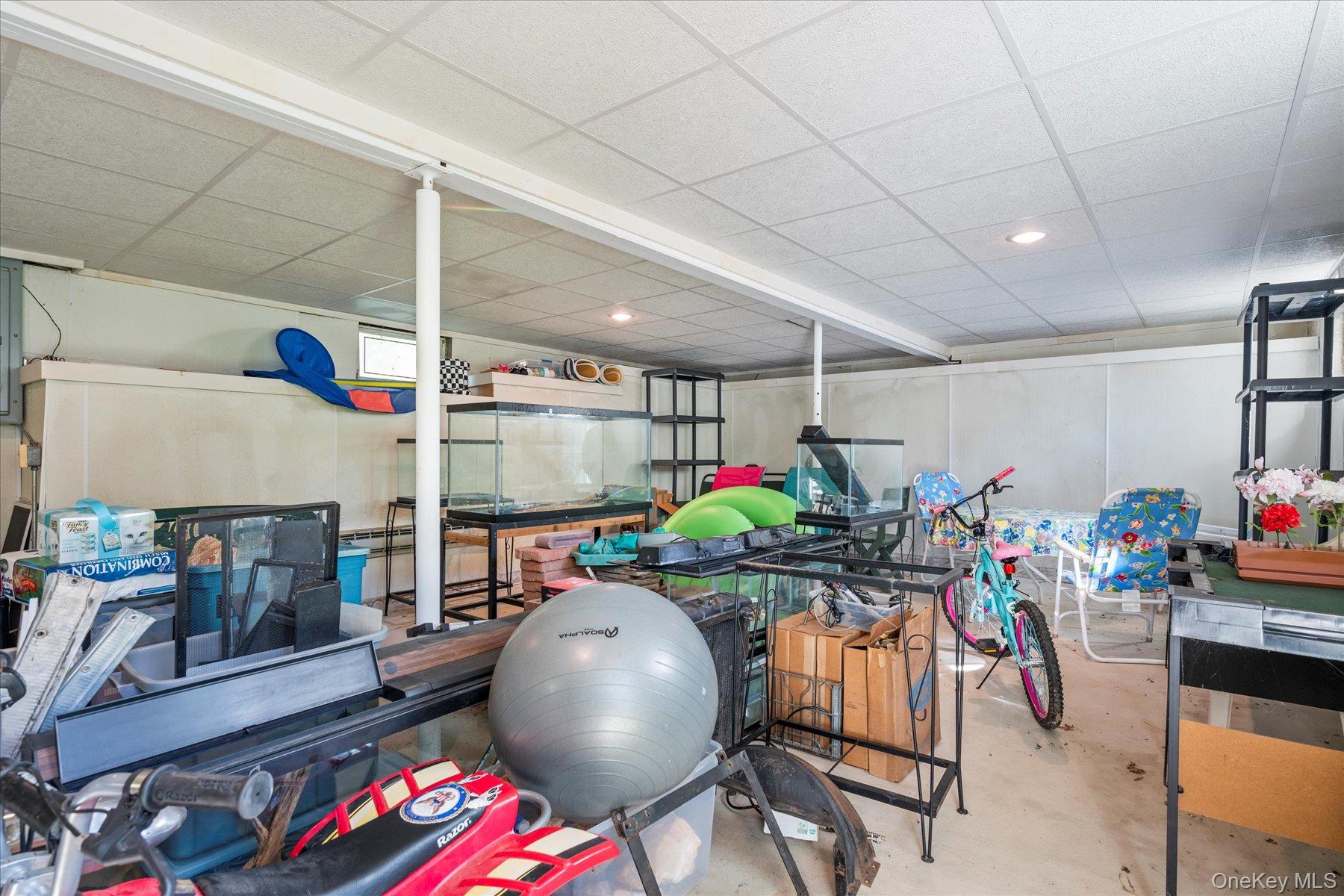 #20 photo, 11 Naiad Road, Rocky Point , NY 11778