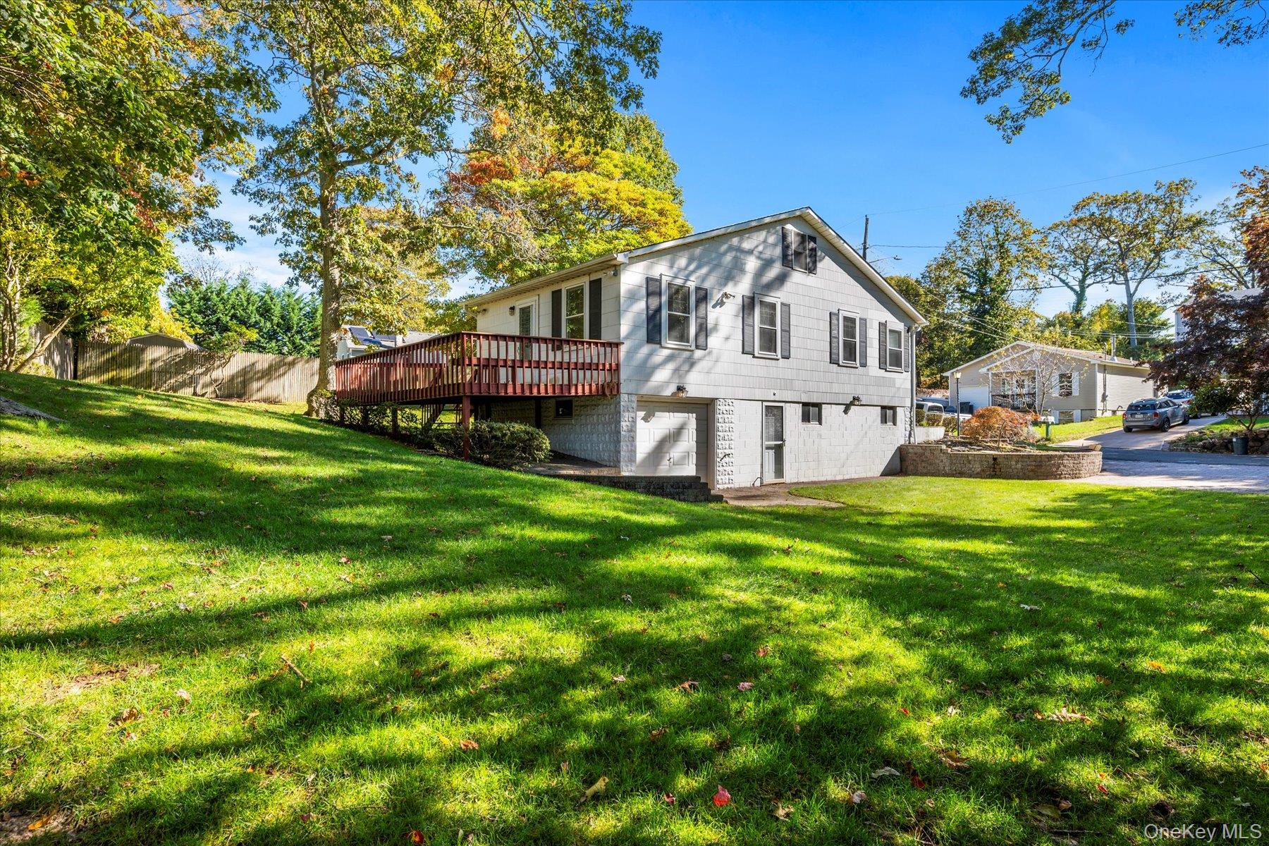 #6 photo, 11 Naiad Road, Rocky Point , NY 11778