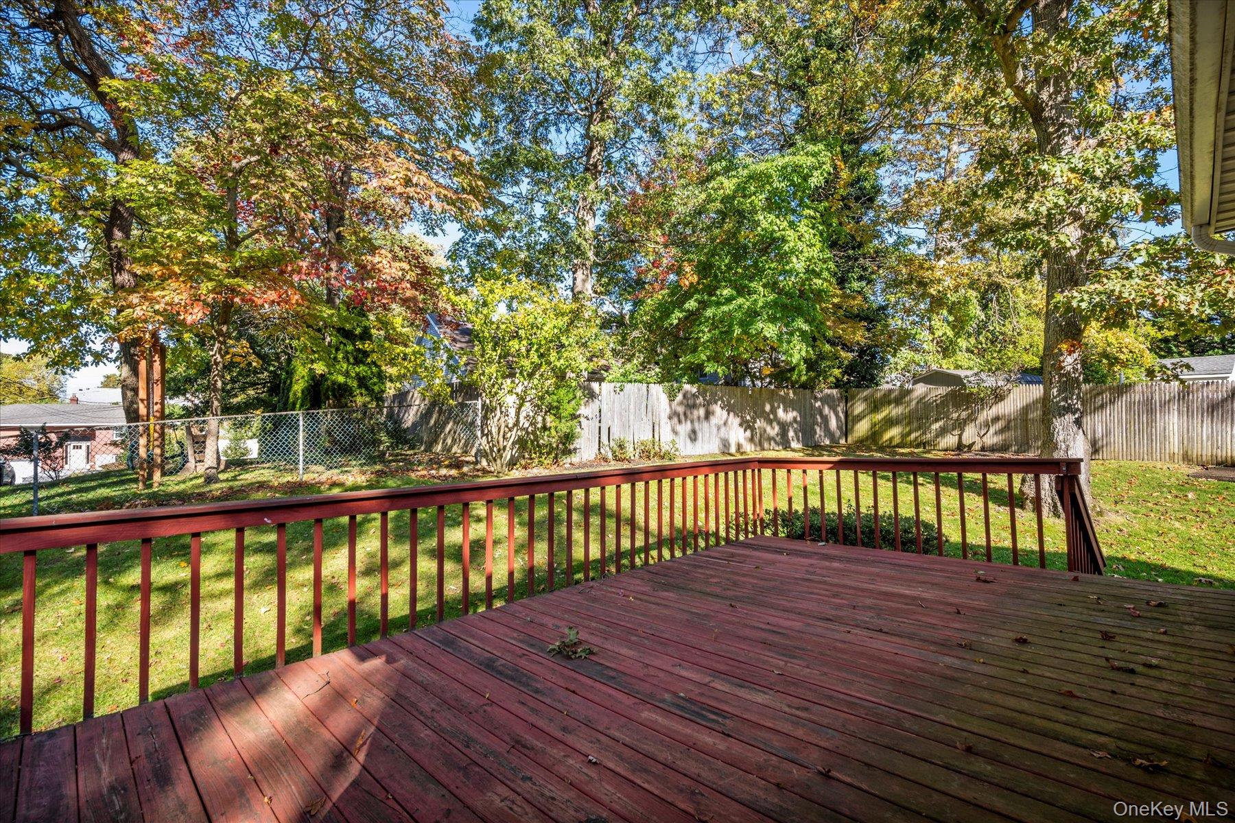 #7 photo, 11 Naiad Road, Rocky Point , NY 11778
