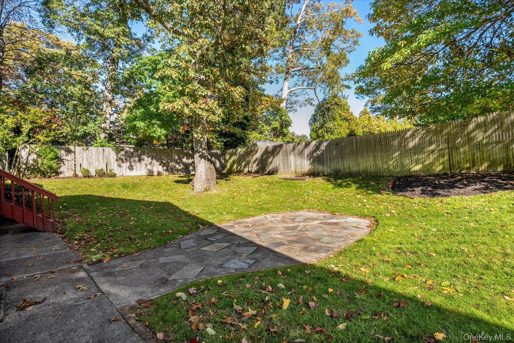 #8 photo, 11 Naiad Road, Rocky Point , NY 11778