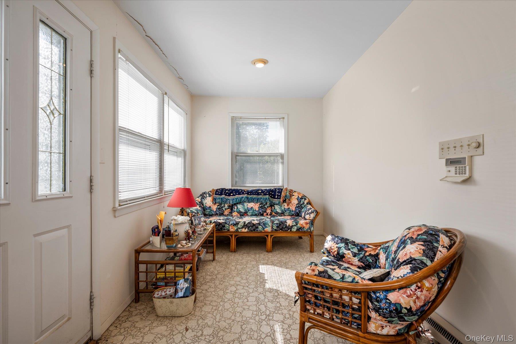 #9 photo, 11 Naiad Road, Rocky Point , NY 11778