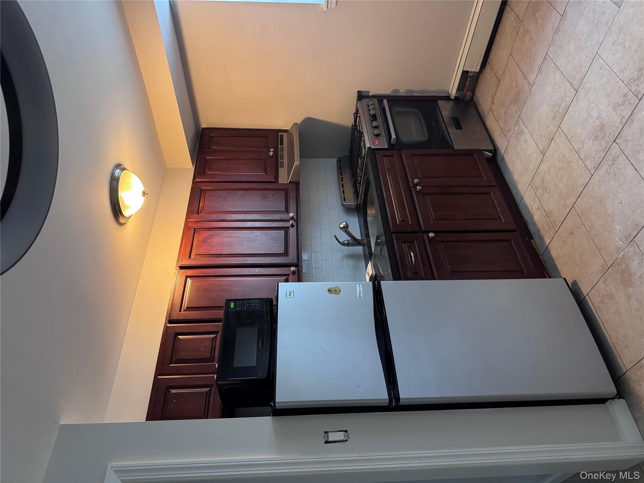 #3 photo, 65 W Broadway, ナッソー郡 Long Beach , NY 11561