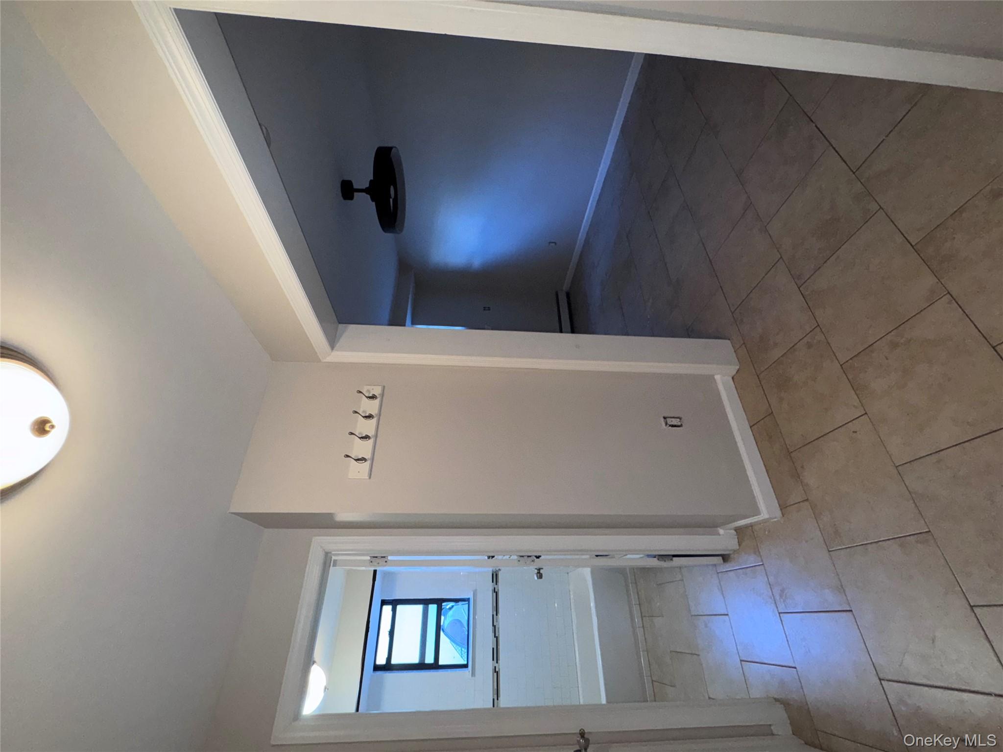 #5 photo, 65 W Broadway, ナッソー郡 Long Beach , NY 11561