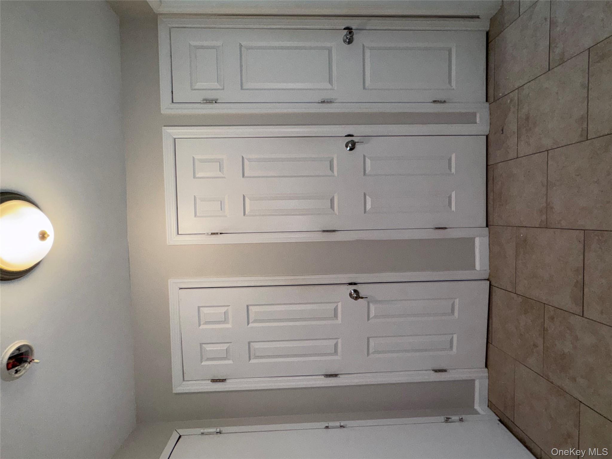 #6 photo, 65 W Broadway, ナッソー郡 Long Beach , NY 11561