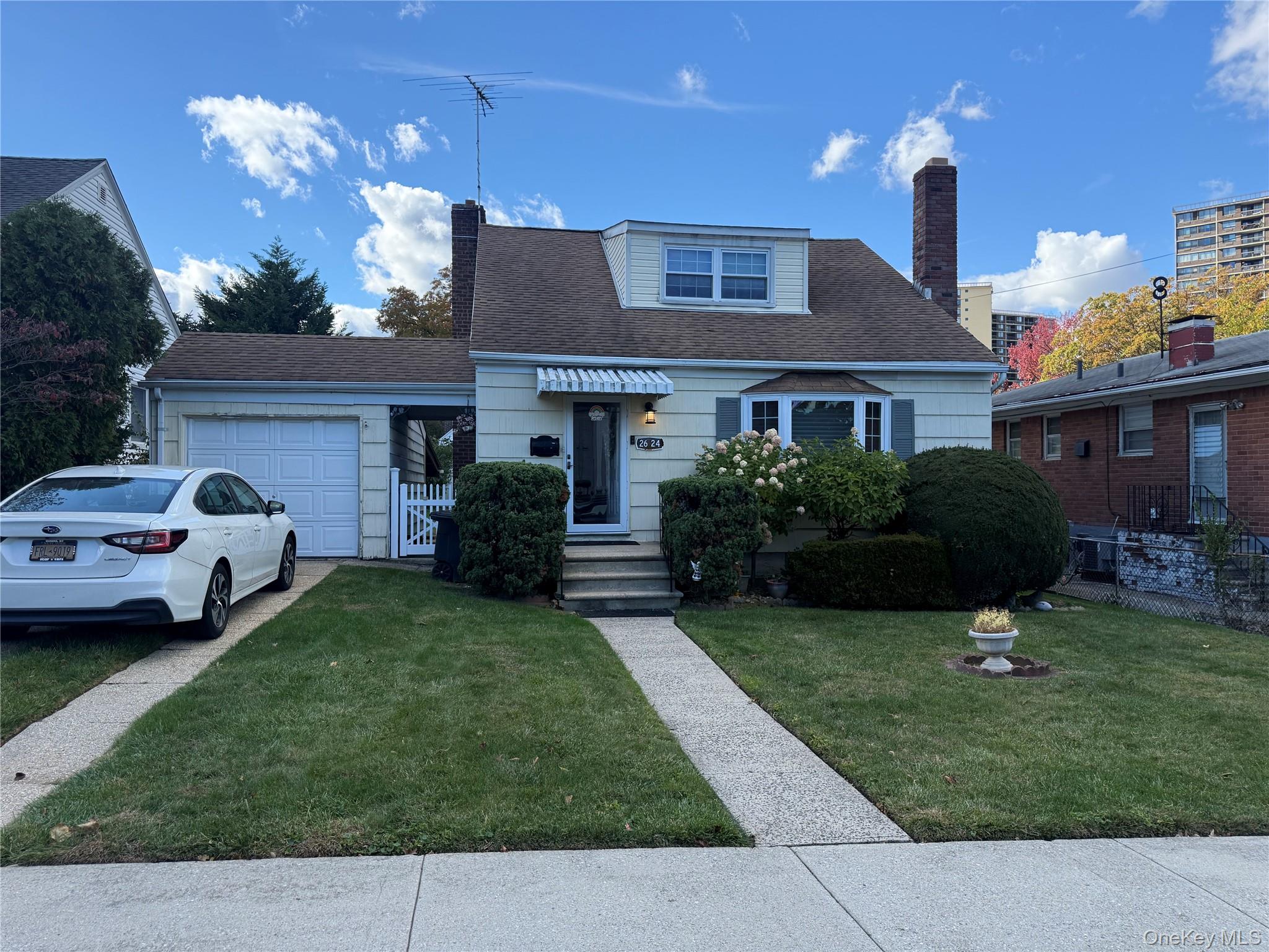#1 photo, 26-24 211 Street, Bayside , NY 11360