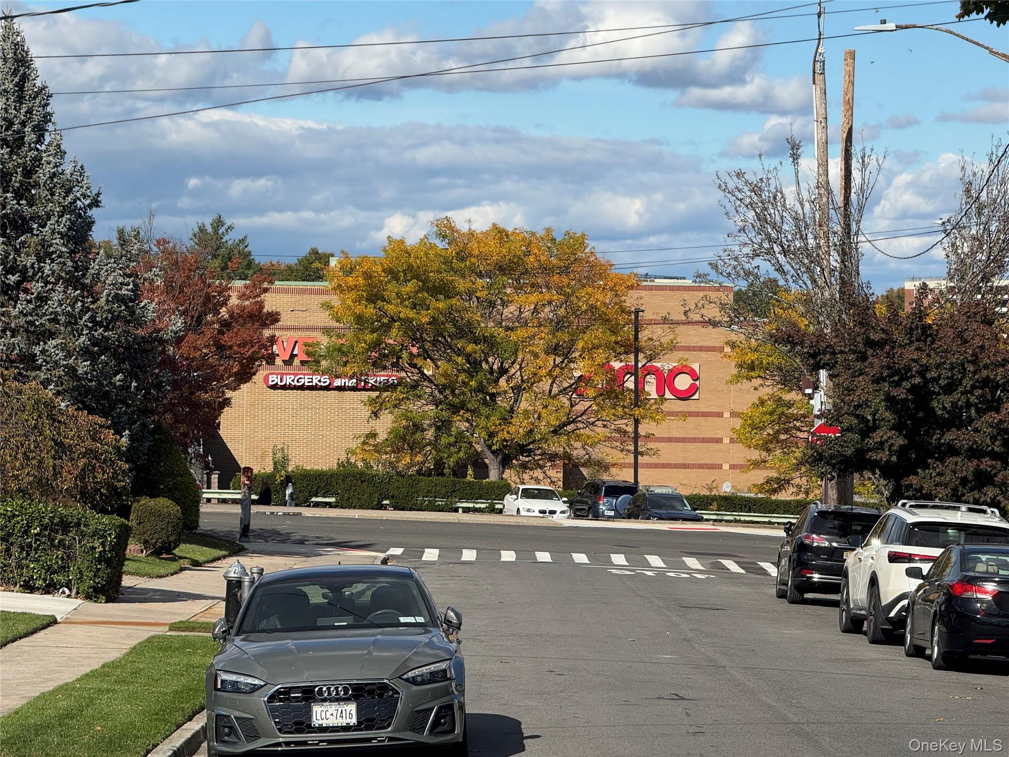 #2 photo, 26-24 211 Street, Bayside , NY 11360