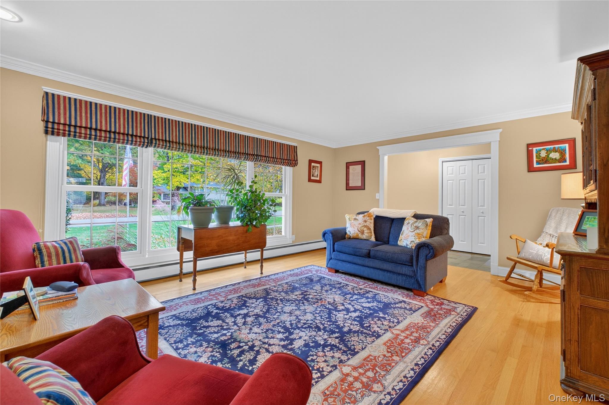 #10 photo, 69 Round Hill Road, Poughkeepsie , NY 12603