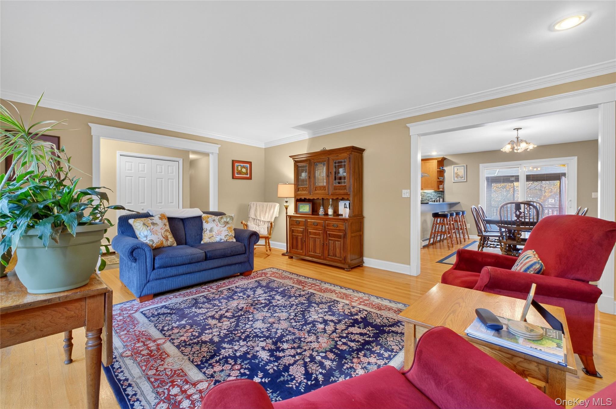 #11 photo, 69 Round Hill Road, Poughkeepsie , NY 12603