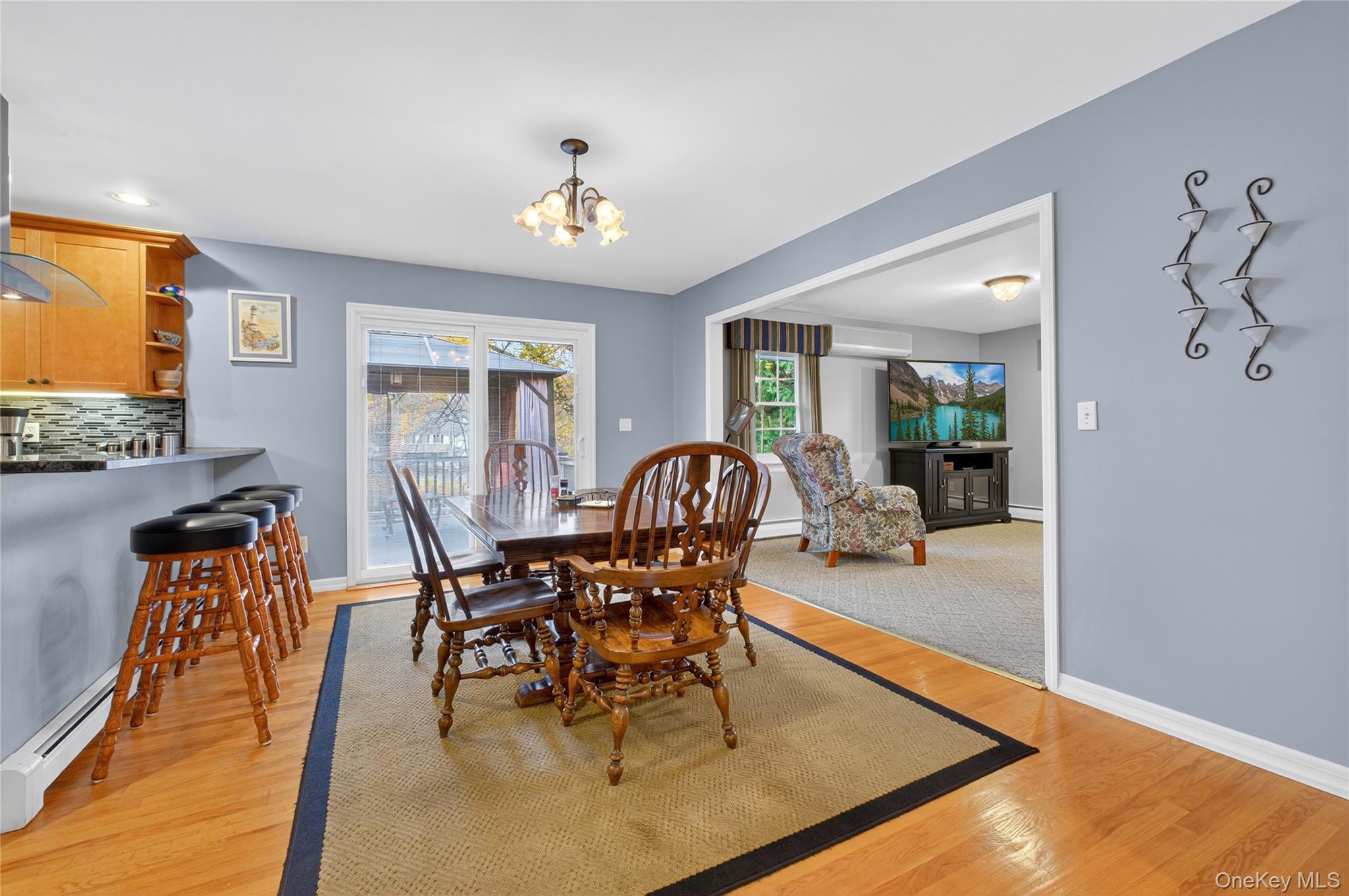 #12 photo, 69 Round Hill Road, Poughkeepsie , NY 12603