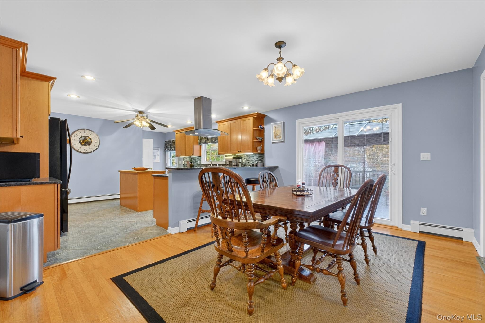 #13 photo, 69 Round Hill Road, Poughkeepsie , NY 12603