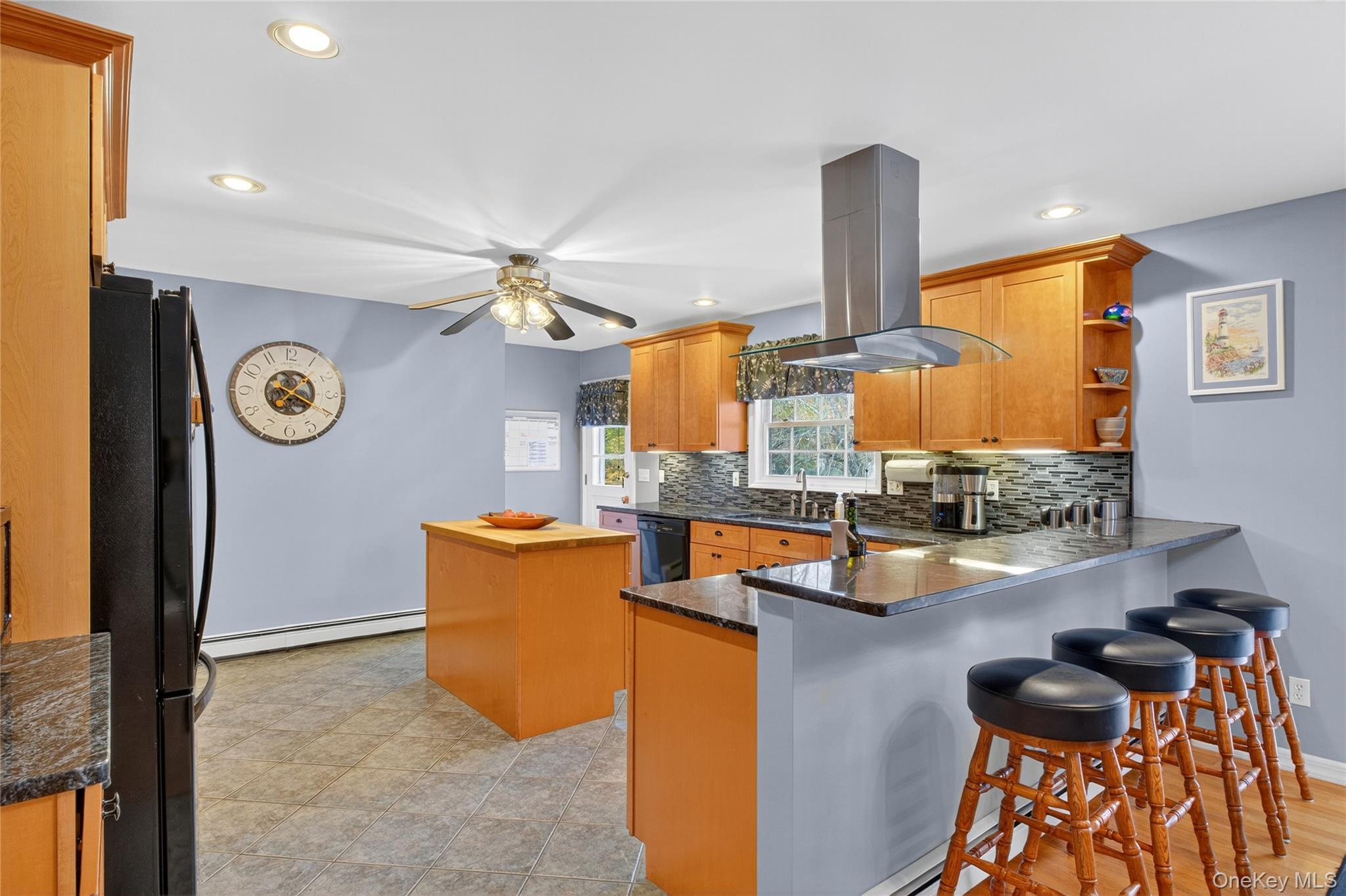 #14 photo, 69 Round Hill Road, Poughkeepsie , NY 12603