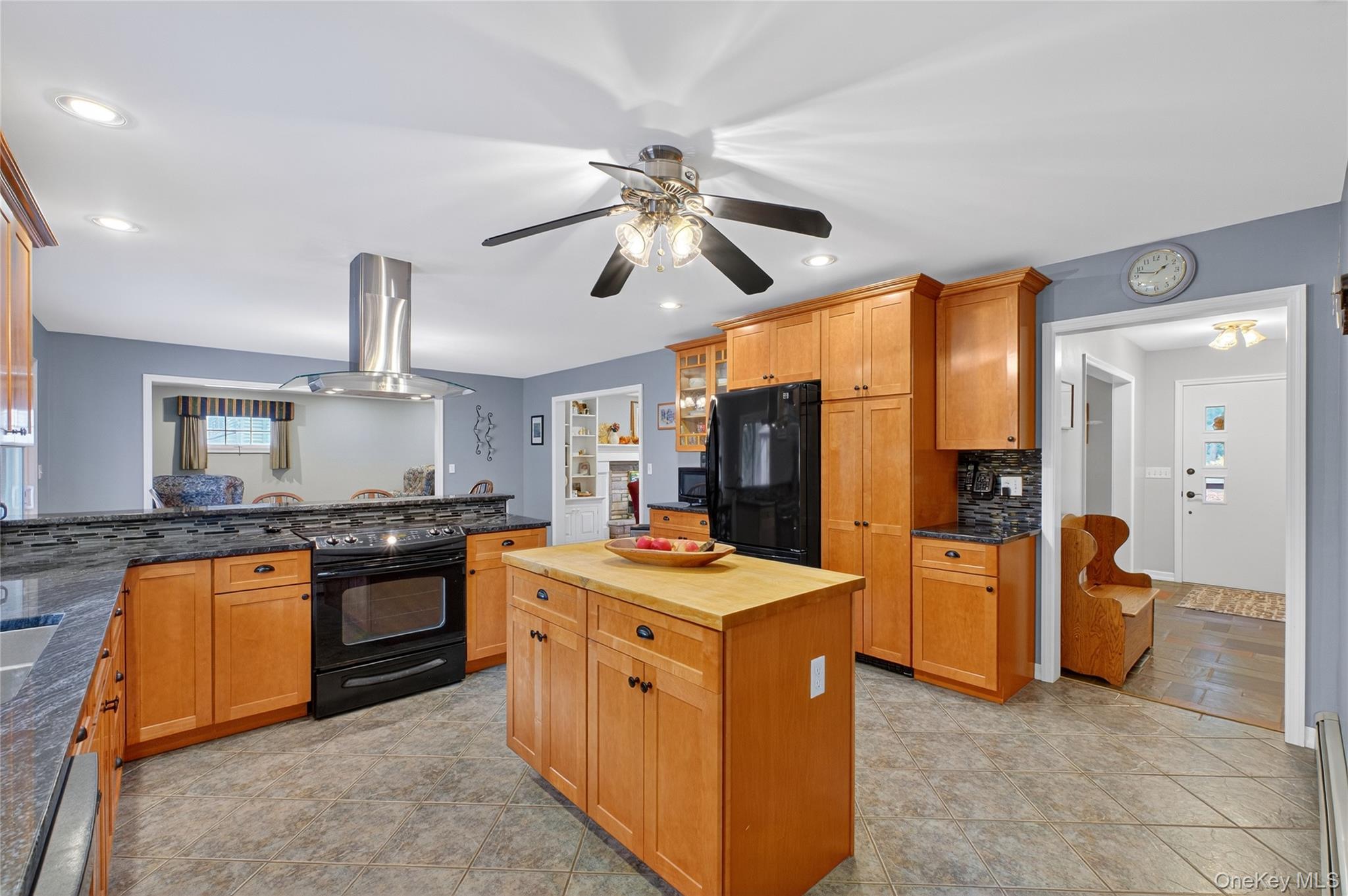 #16 photo, 69 Round Hill Road, Poughkeepsie , NY 12603