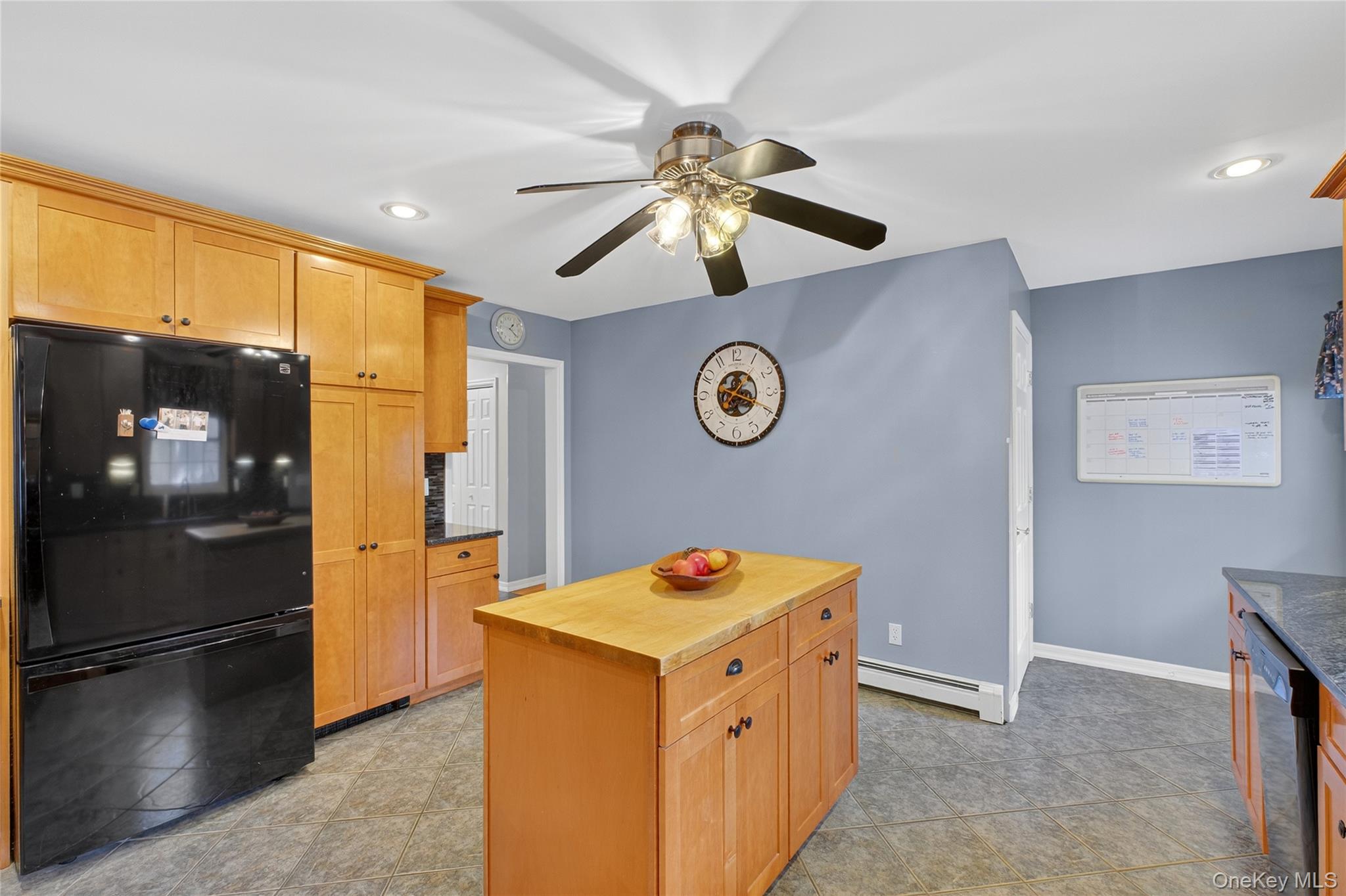 #18 photo, 69 Round Hill Road, Poughkeepsie , NY 12603