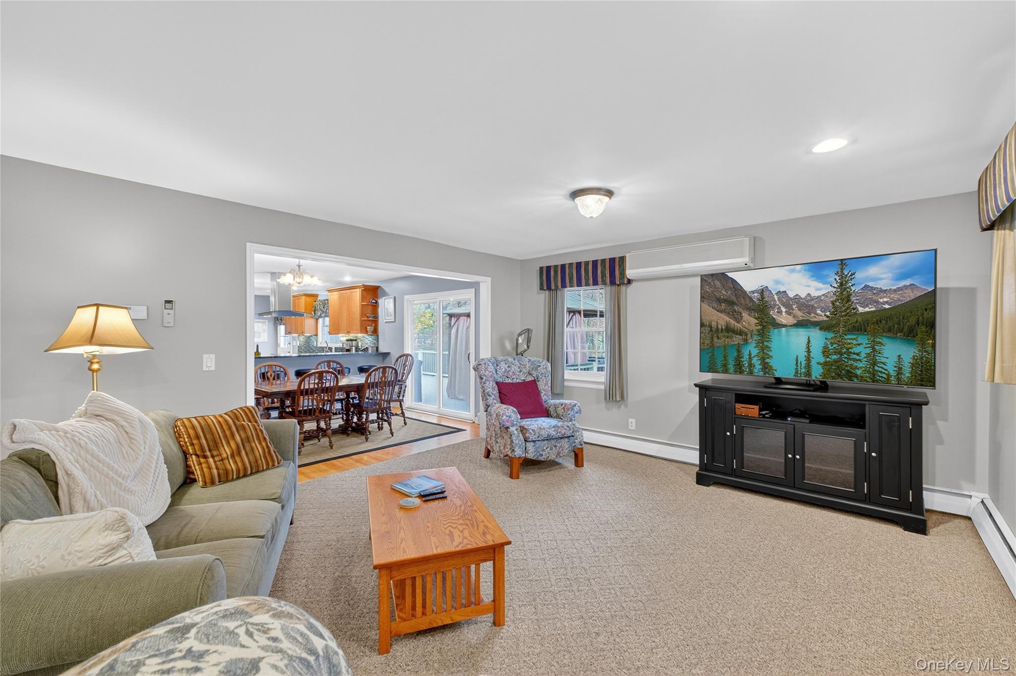 #19 photo, 69 Round Hill Road, Poughkeepsie , NY 12603