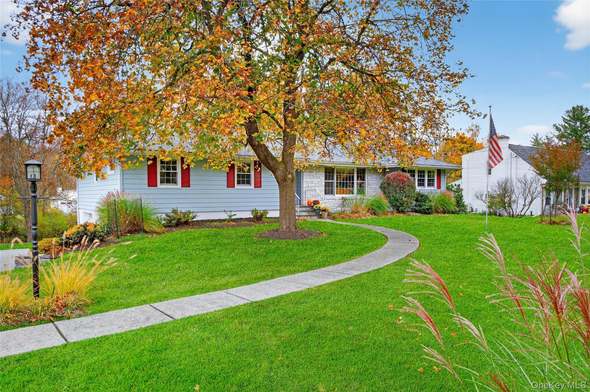 #2 photo, 69 Round Hill Road, Poughkeepsie , NY 12603