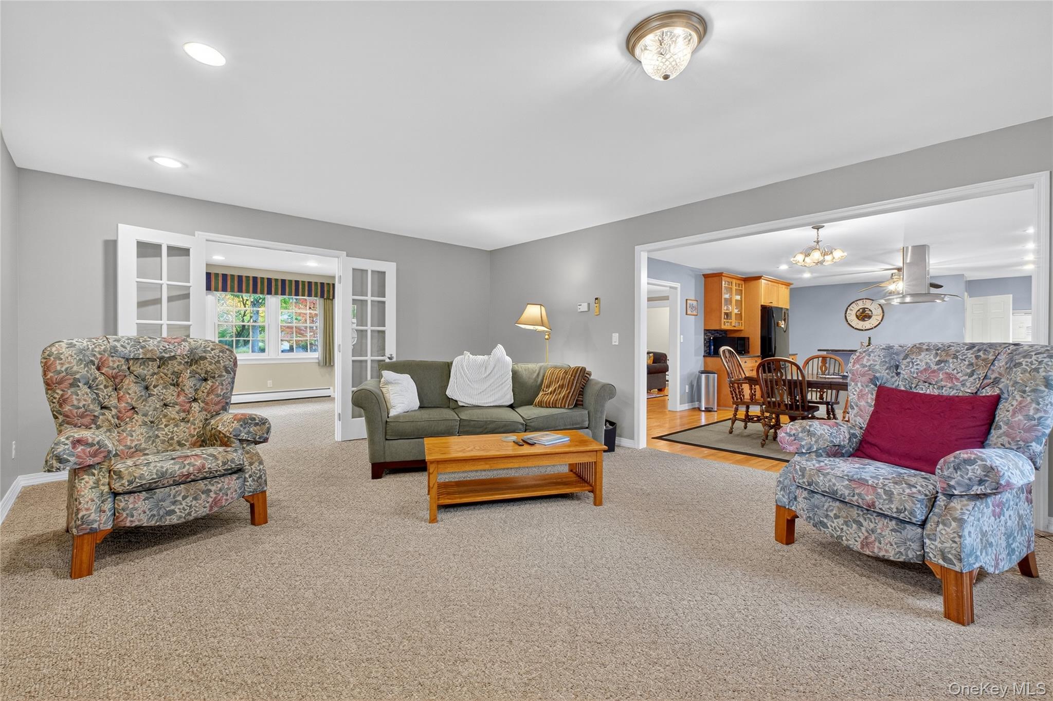 #20 photo, 69 Round Hill Road, Poughkeepsie , NY 12603