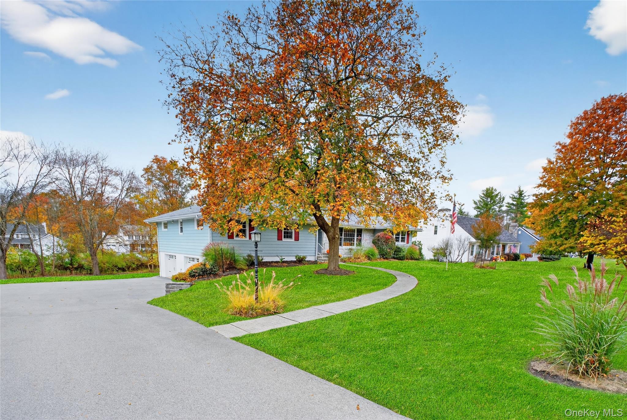 #3 photo, 69 Round Hill Road, Poughkeepsie , NY 12603