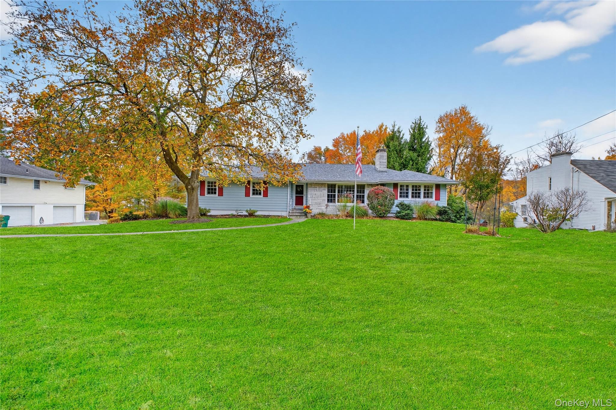 #5 photo, 69 Round Hill Road, Poughkeepsie , NY 12603