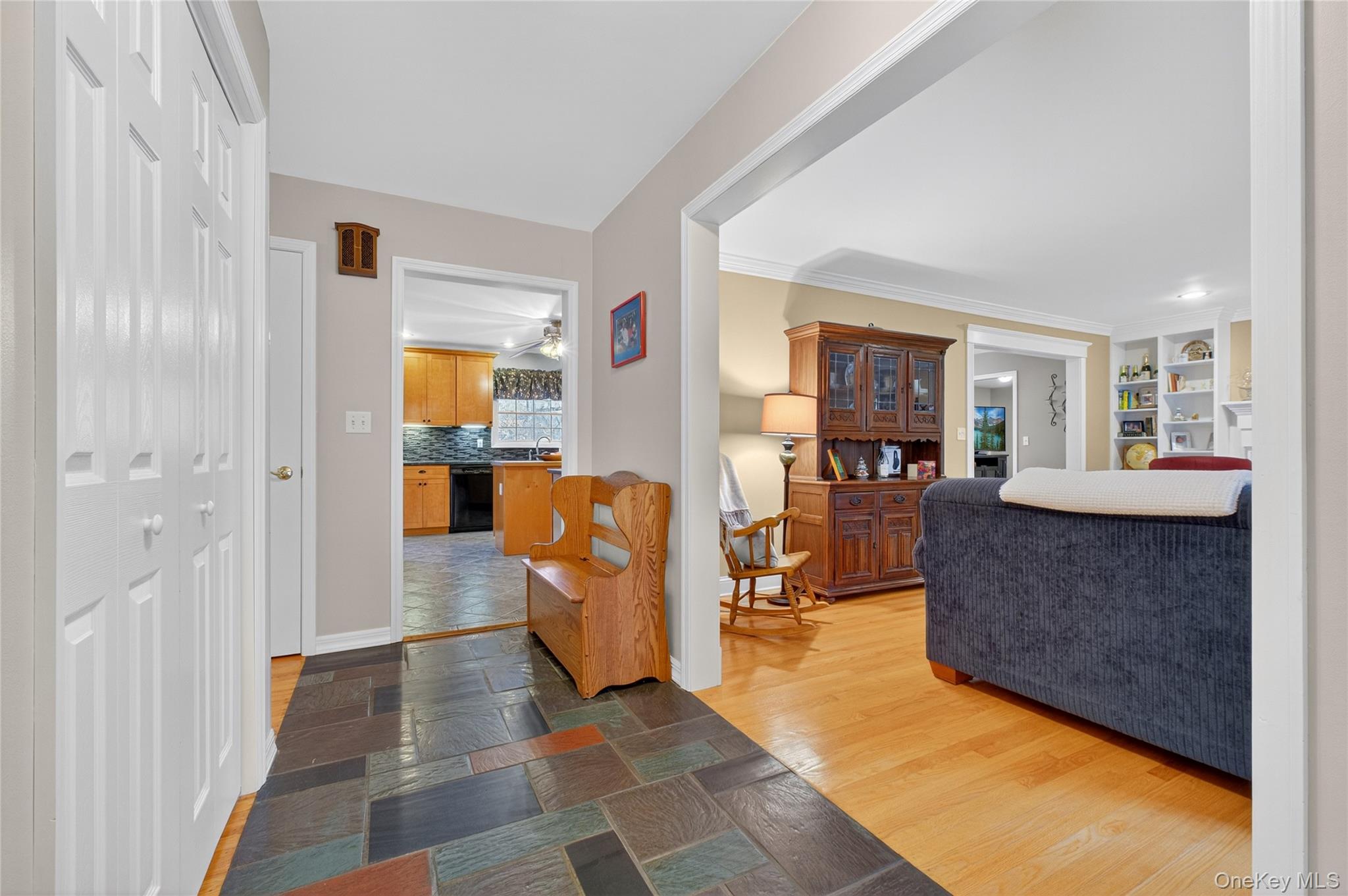 #6 photo, 69 Round Hill Road, Poughkeepsie , NY 12603